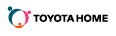 トヨタホーム株式会社