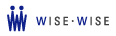 WISE・WISE　ワイス・ワイス