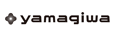 ヤマギワオンラインストア
