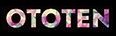 OTOTEN