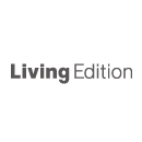 Living Edition