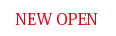 NEW OPEN