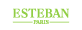 ESTEBAN　エステバン