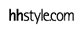hhstyle.com　エイチエイチスタイルドットコム