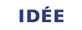 IDEE　イデー