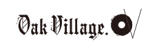 Oak Village　オークヴィレッジ