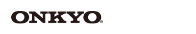 ONKYO　オンキヨー