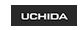 内田洋行　ウチダヨウコウ