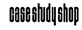 case study shop　ケース・スタディ・ショップ#1