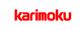 karimoku　カリモク