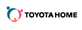 トヨタホーム株式会社　トヨタホームカブシキカイシャ