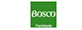 BOSCO　ボスコ