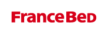 FRANCEBED　フランスベッド