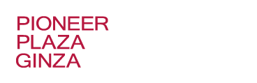 パイオニア プラザ銀座