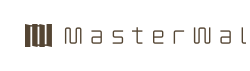 MASTERWAL　マスターウォール