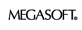 MEGASOFT　メガソフト