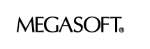 MEGASOFT　メガソフト