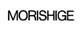 MORISHIGE　モリシゲ