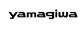 ヤマギワオンラインストア