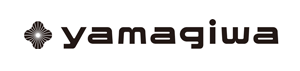 yamagiwa　ヤマギワ