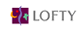 LOFTY　ロフテー