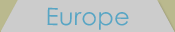 ヨーロッパ