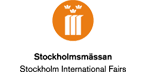 Stockholm International Fairs〜ストックホルム国際家具見本市