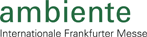 Ambiente Frankfurt〜アンビエンテ　フランクフルト