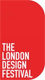 London Design Festival〜ロンドンデザインフェスティバル