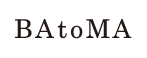 BAtoMA