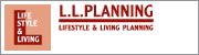 L.L. PLANNING