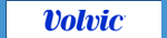 volvic