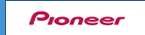 パイオニア