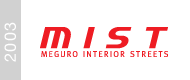 MIST2003