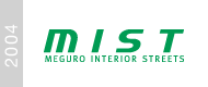 MIST2004
