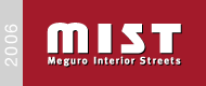 MIST2006