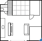 「間取り図」OPEN >>