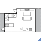 「間取り図」OPEN >>