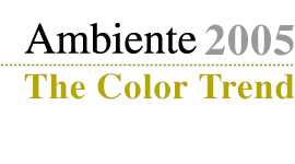 Ambiente 2005