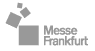 メッセフランクフルト