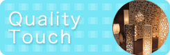 Quality Touch〜クオリティ・タッチ >>