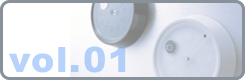 vol.01 >>