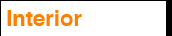 Interior〜インテリア