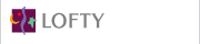 LOFTY