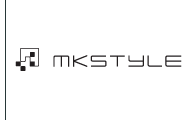 MKSTYLE　エムケイスタイル