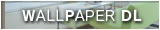 壁紙ダウンロード >>