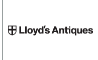 Lloyd's Antiques ロイズ・アンティークス