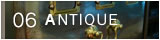 06 ANTIQUE >>