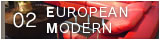 02 EUROPEAN MODERN >>