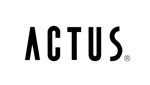 ACTUS　アクタス